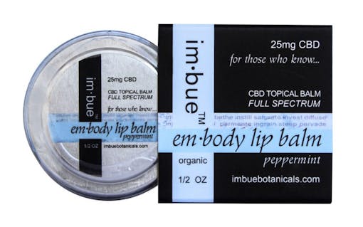 Cannabidiol for Skin Care: 10 CBD-Based Beauty Products, Recommended by a Beauty Editor