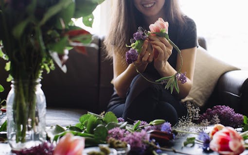 (Julia Sumpter/Leafly)