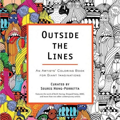 outside-the-lines