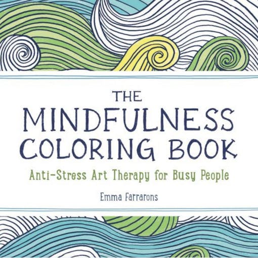mindfulness-coloring-book