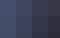Image Test