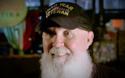 david-bass-veteran-1