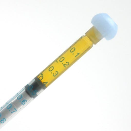 Terp Sauce by Headstash