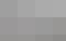 Image Test