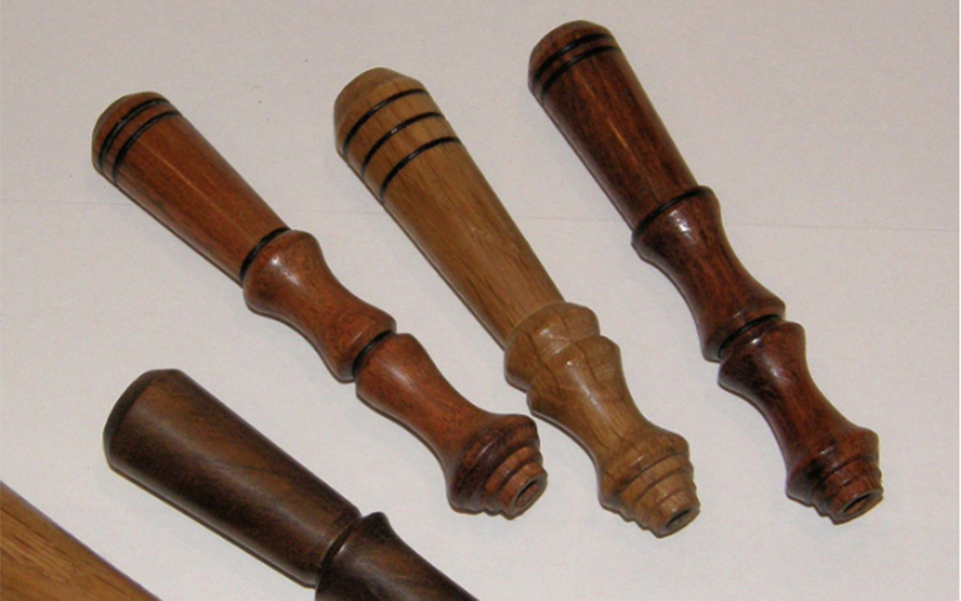 Blunt and Joint Tips Are the Classy Way to Smoke Leafly