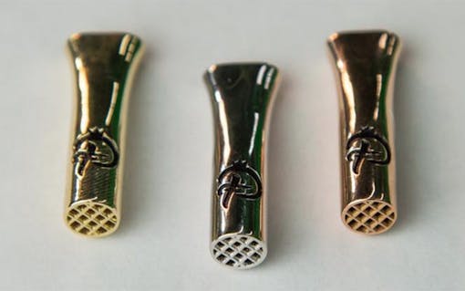 (Courtesy of Phuncky)