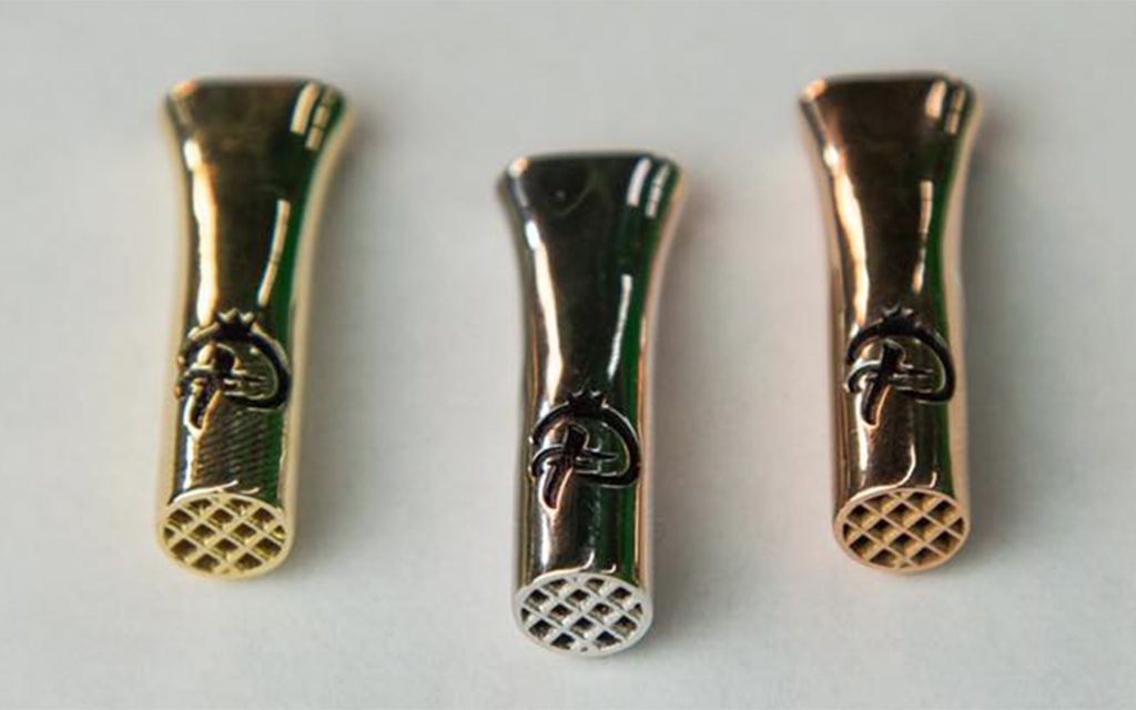 Blunt and Joint Tips Are the Classy Way to Smoke Leafly