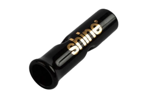 ((Courtesy of Shine Papers)