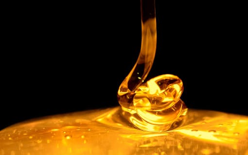 Cannabis Oil Distillate: A Different Kind of Concentrate