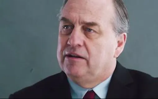 british-columbia-greens-andrew-weaver (1)
