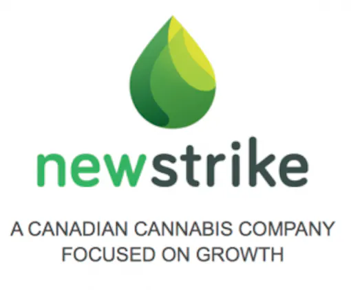 Screen Shot 2017-05-31 at 1.39.01 PM