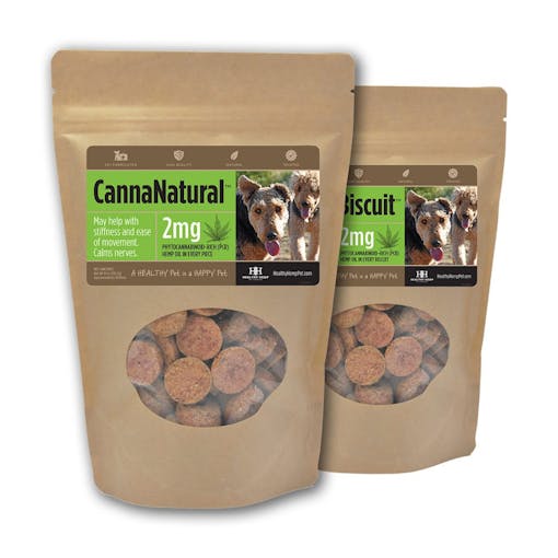 (Courtesy of CannaNatural)