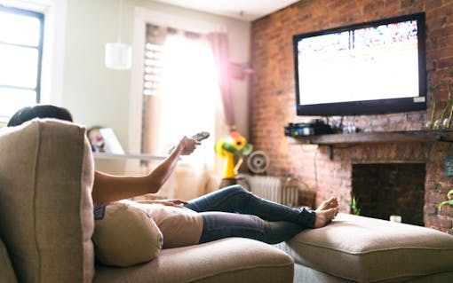 (franckreporter/iStock)