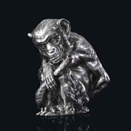 (Courtesy of Christie's)