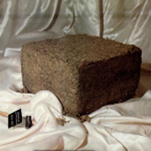 Screen Shot 2017-06-01 at 12.04.29 PM