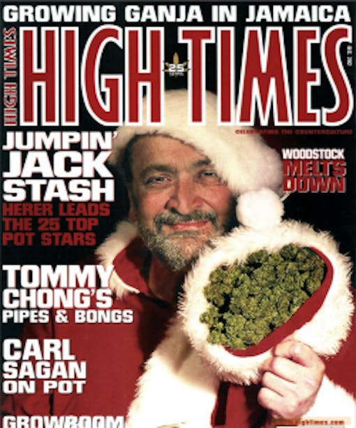 Ho-ho-holy crap that's a lot of product.