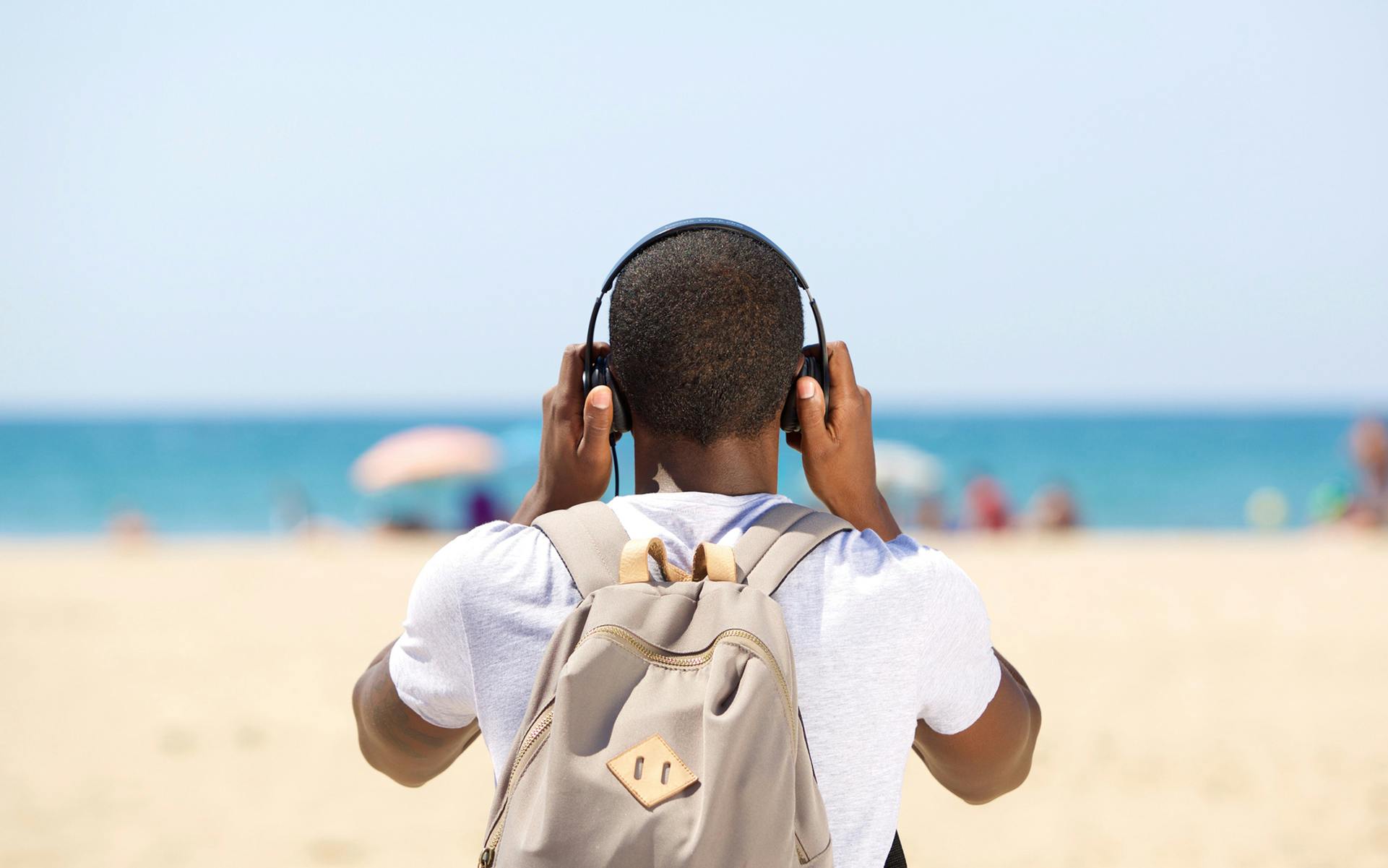 Smoke This, Play That Vol. 1 image