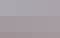 Image Test