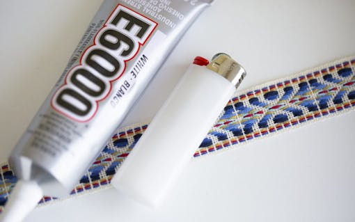 High DIY: How to Decorate Your Own Unique Lighters in 11 Creative Designs | Leafly