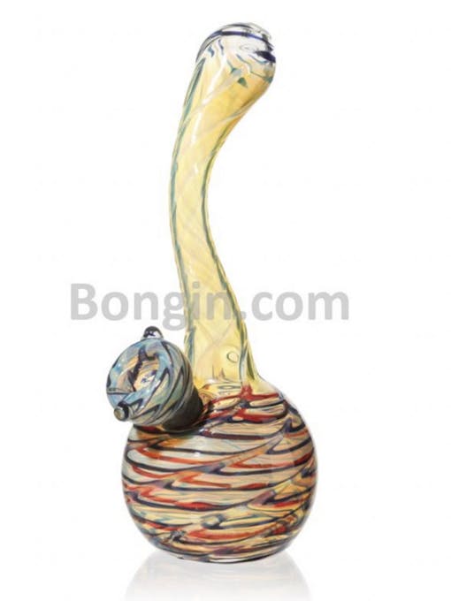 (Courtesy of Bongin)