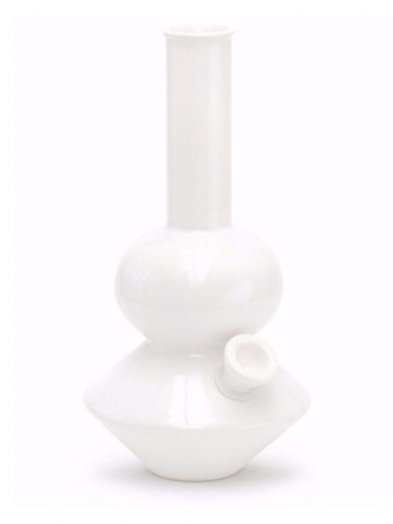 8 Glass Bongs for 300 and Under Leafly