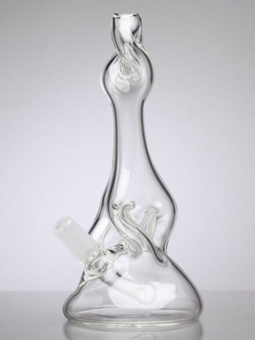 (Courtesy of Steve Bates Glass)