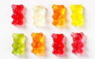 How To Make Edible Weed Gummies Leafly