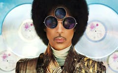 7 Prince Songs That Reference Cannabis