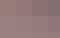 Image Test