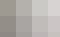 Image Test