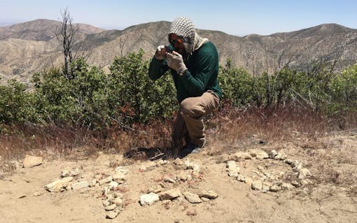 (Courtesy of Hadley Krenkel)