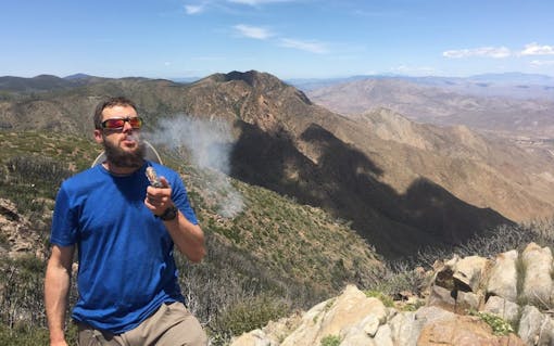 (Courtesy of Hadley Krenkel)