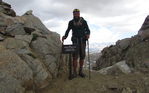 (Courtesy of Hadley)