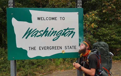 (Courtesy of Hadley Krenkel)