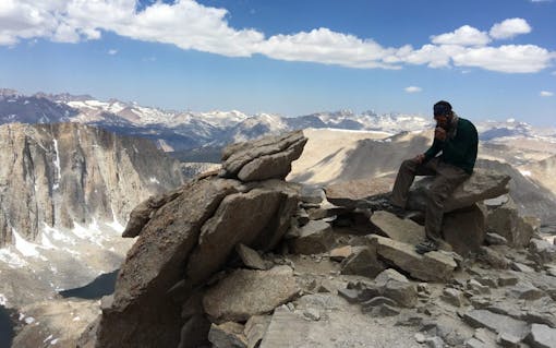 (Courtesy of Hadley Krenkel)