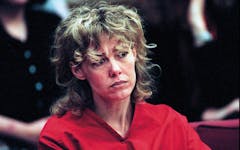 Can You Enter the Cannabis Industry if You Have a Conviction?