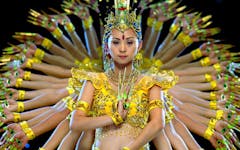 Best Documentaries to Watch While High | Leafly