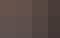 Image Test