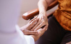 Cannabis Study: How THC Affects Learning and Memory at Different Ages