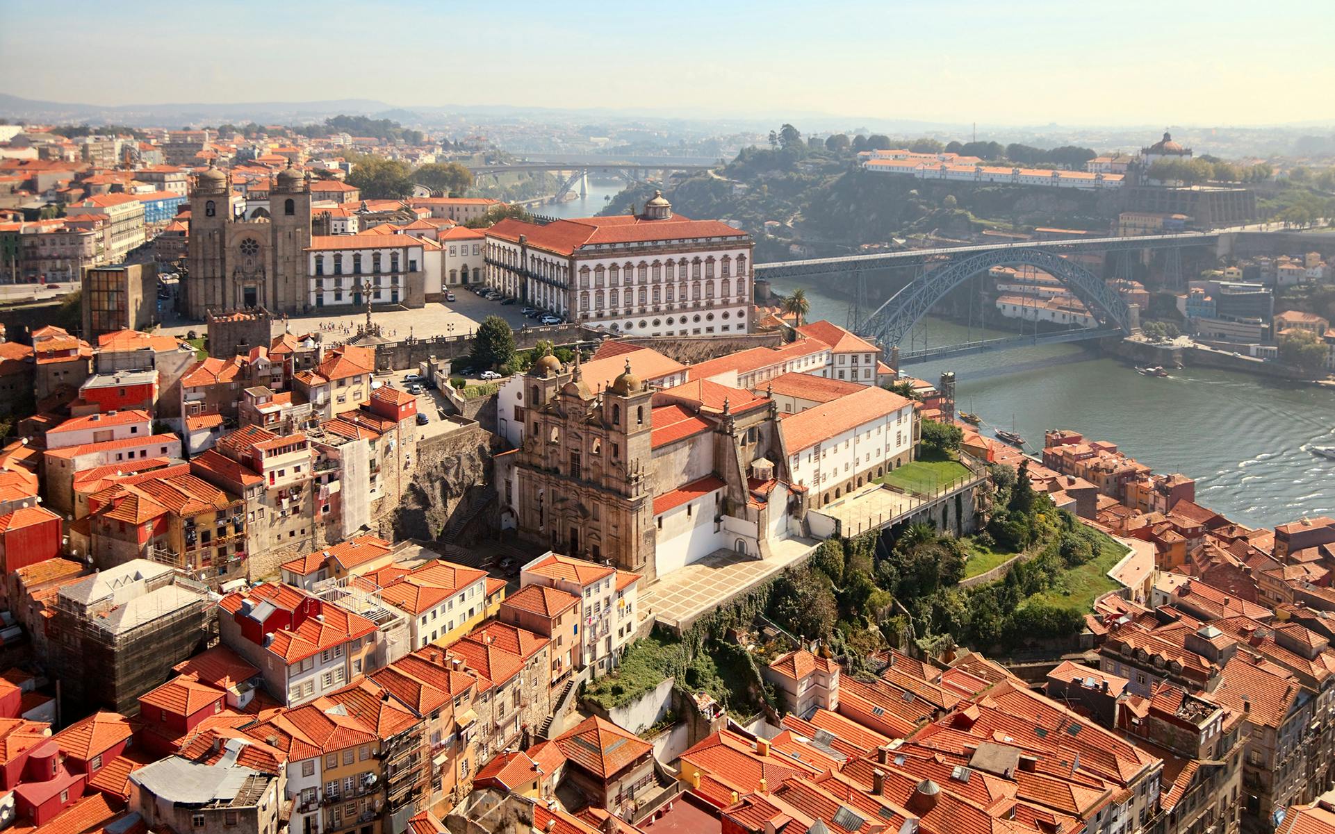 What Happened After Portugal Decriminalized Drugs in 2001? image