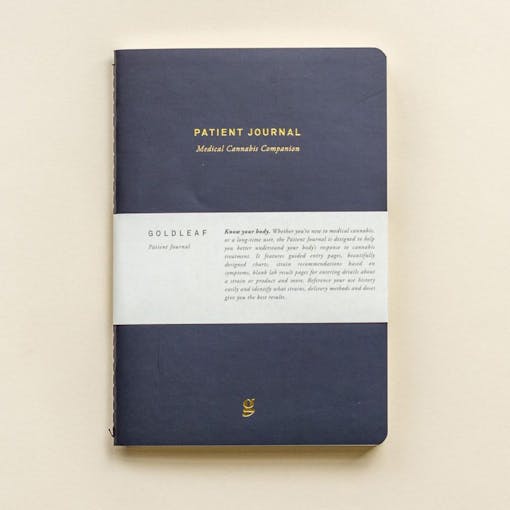 (Courtesy of GOLDLEAF)