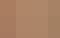 Image Test
