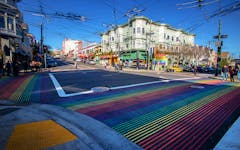 The Origins of the San Francisco Buyers Club, the Nation's First Dispensary | Leafly