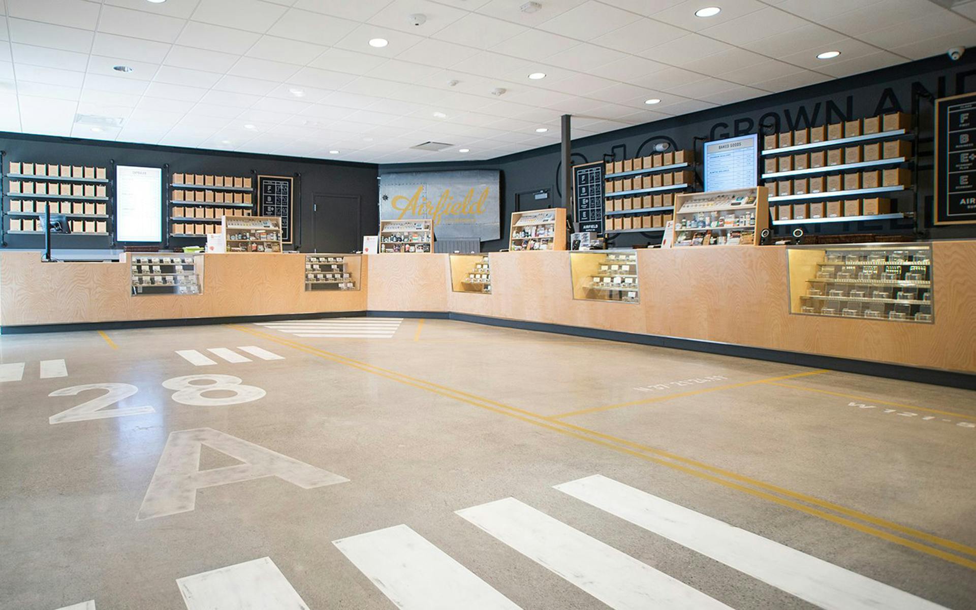 These Are the 15 Best Dispensaries for Dads image