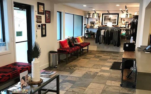 (Courtesy of Oregrown)