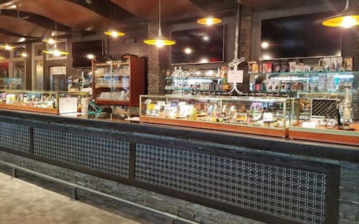 (Courtesy of Commencement Bay)