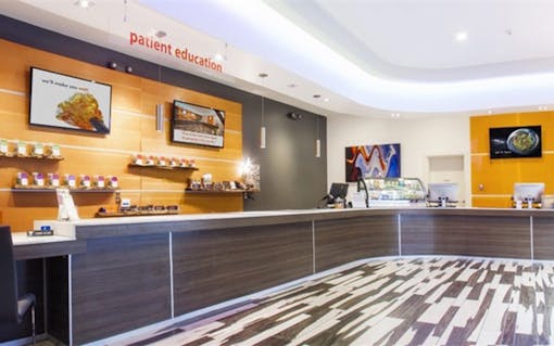 (Courtesy of TruMed)