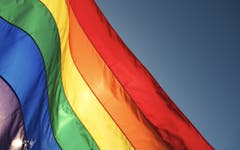 5 Best Cannabis Dispensaries to Support During Pride | Leafly