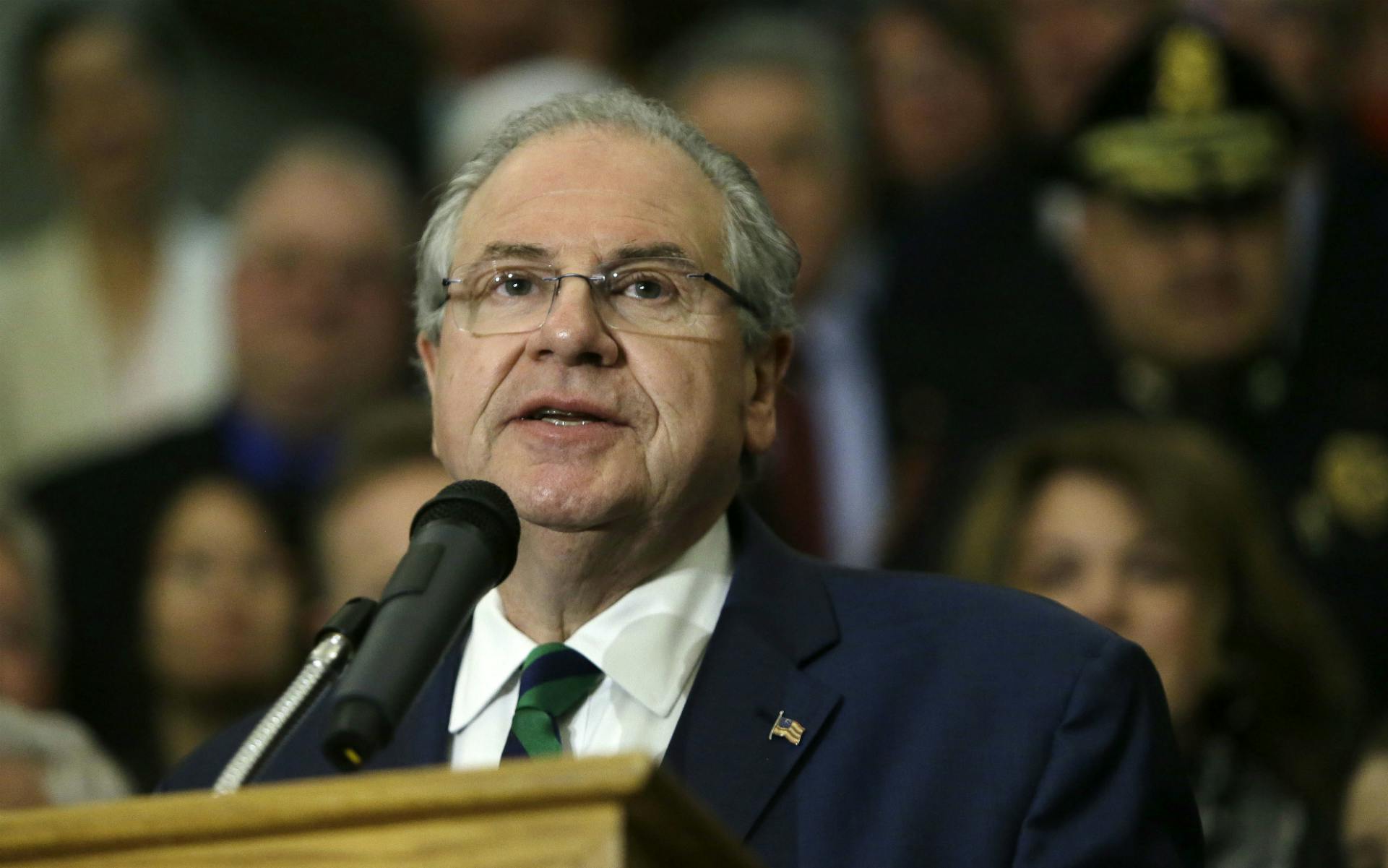 Massachusetts House Passes Controversial Cannabis Bill, Setting up