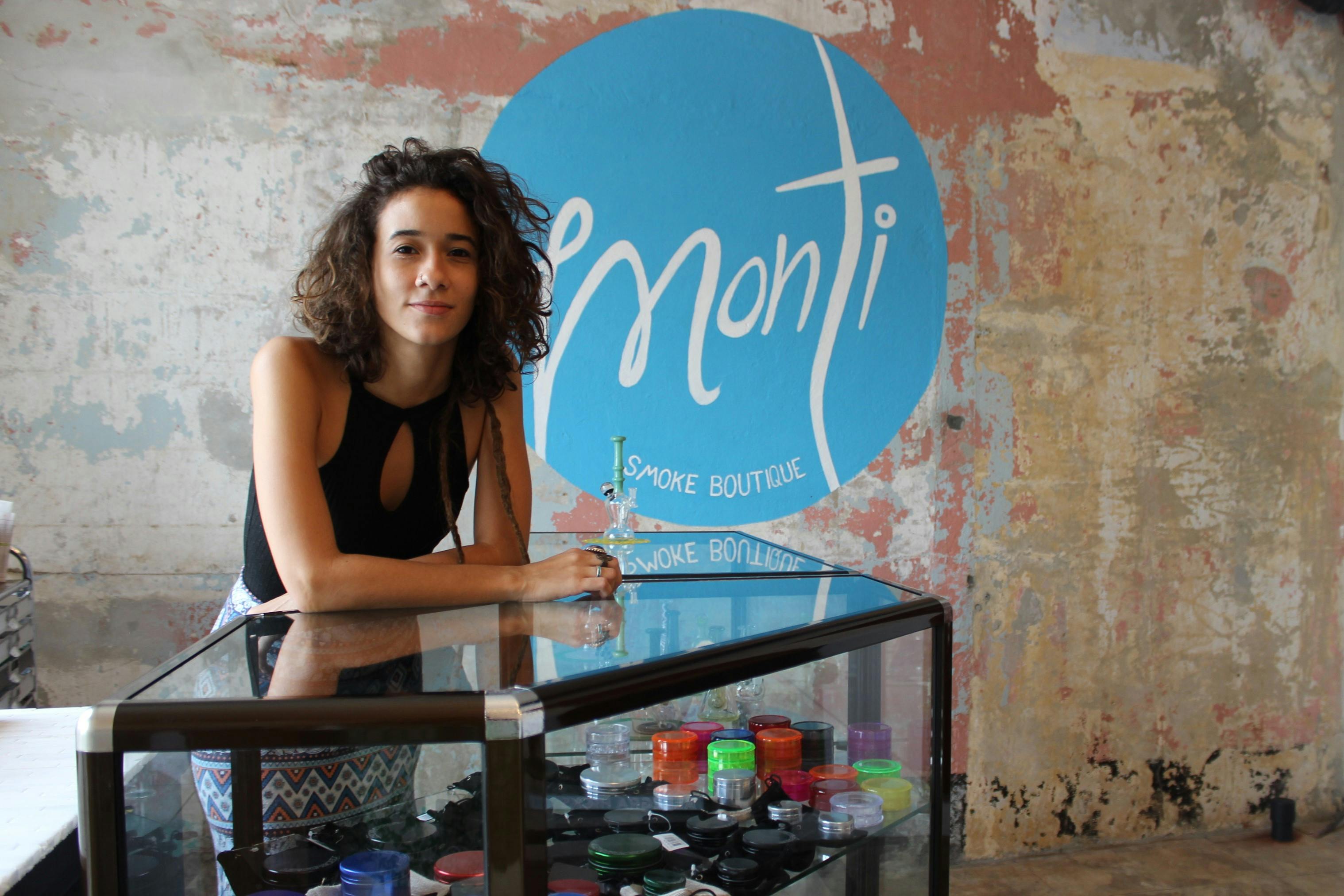 Puerto Rico: Island of Cannabis Opportunity image